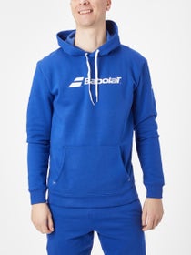 Babolat Men's Exercise Hoodie