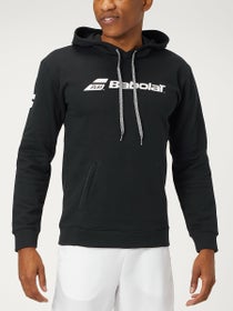 Babolat Men's Exercise Logo Hoodie