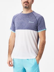 Babolat Men's 2024 Play Crew