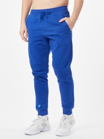 Babolat Men's Jogger Pant