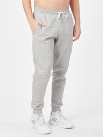 Babolat Men's Jogger Pant