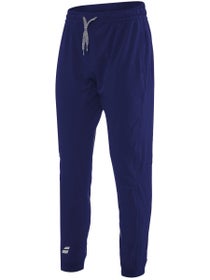 Babolat Men's Play Pant