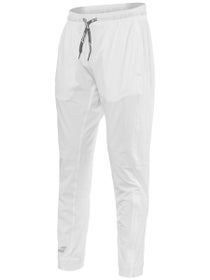 Babolat Men's Play Pant