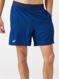 Babolat Men's Play Short