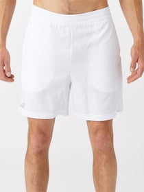 Babolat Men's Play Short