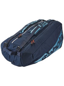 Babolat Pure Drive 6 Pack Bag 2025