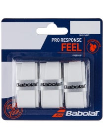 Babolat Pro Response Overgrip