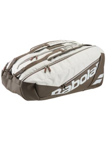 Babolat Pure 9 Pack Wimbledon Bag 2026
