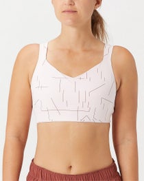 Brooks Drive Convertible Run Bra