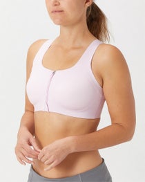 Brooks Women's Dare Zip Run Bra