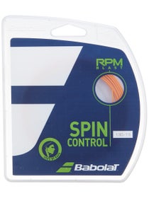 Babolat RPM Blast - Tennis Only