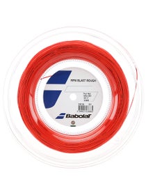 Babolat RPM Blast Rough 17/1.25 String Reel - 200m