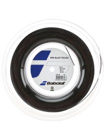 Babolat RPM Blast Rough 16/1.30 String Reel - 200m