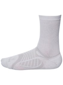 Balega Ultralight Crew Socks