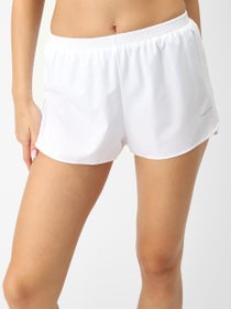 Women's Running Shorts - Tennis Only