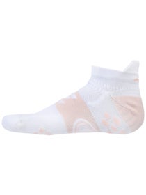 Babolat Women's Crew Socks