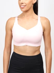 Brooks Women's Dare Underwire Run Bra