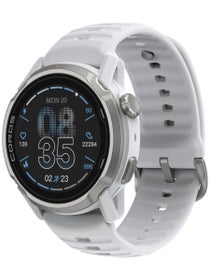 COROS APEX 4 GPS Watch 42mm