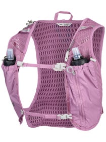 Camelbak Women's Trail Run Vest