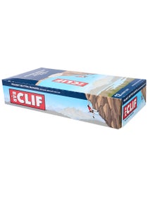 Clif Bar 12-Pack