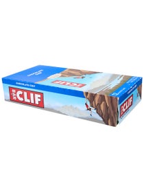 Clif Bar 12-Pack