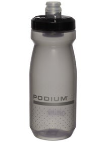 Camelbak Podium Bottle 600ml 