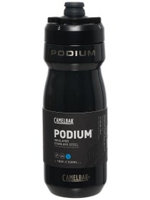 Camelbak Podium Insulated Steel Bottle 530ml