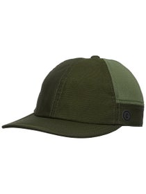 ciele CRWCap SC Clean Logo  Scout