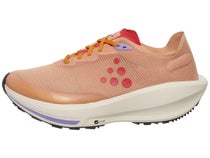 Craft CTM Ultra 3 Women's Shoes Swirl/Inferno