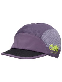 ciele FSTCap QA Elite  Astronautic