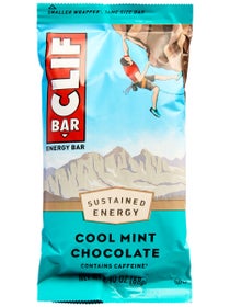 Clif Bar Individual