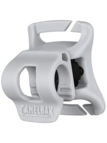 Camelbak Magnetic Tube Trap