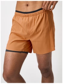 ciele Men's DLYShort Long Brief Canyon