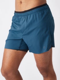 ciele Men's M DLYShort Brief Unifrom