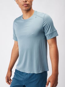 ciele Men's FSTTShirt Roksea