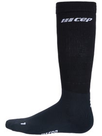 CEP Run Men's Recovery Compression Socks Tall 5.0