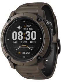 COROS NOMAD GPS Adventure Watch