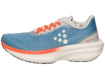 Craft PRO Endur Distance Women's Shoes Zenith Flex