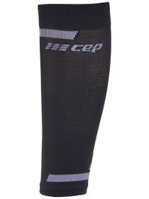 CEP Run Men's Compresssion Calf Sleeves 4.0