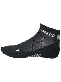 CEP Run Women's Compresssion Socks Low 4.0