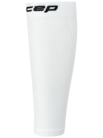 CEP Run Women's Calf Sleeves 5.0
