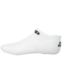CEP Run Women's Compression Socks No Show 5.0