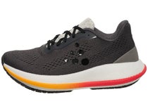 Craft Pacer Women's Shoes Granite/Concrete