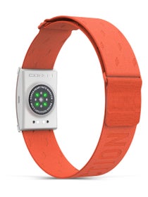 COROS Heart Rate Monitor