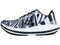 Craft Pacer 2 Men's Shoes Black Multi