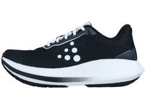 Craft Pacer 2 Women's Shoes Black/White