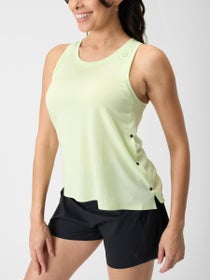 ciele Women's FSTSinglet Voya