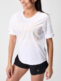 Ciele Athletics Women's Running Apparel - Tennis Only