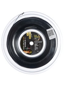 Double AR Diablo 1.31 String Reel - 200m