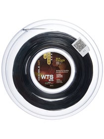Double AR WTS 1.25 String Reel - 200m